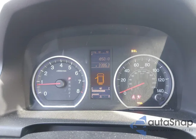 5J6RE3H43BL008073: 44314753