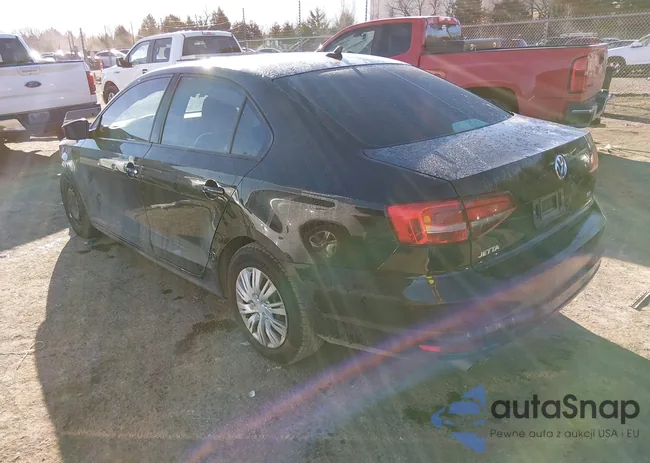 3VW267AJXGM269764: 44314757