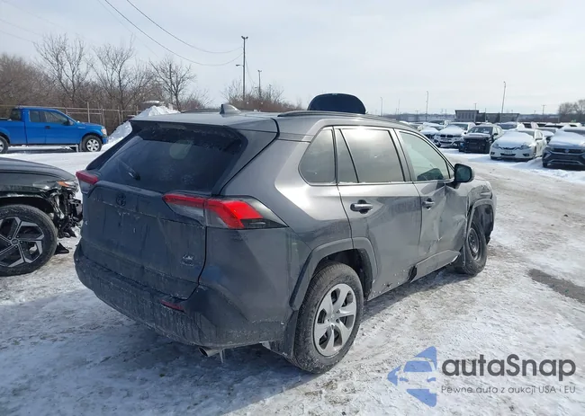 2T3F1RFV8MC230564: 44314764