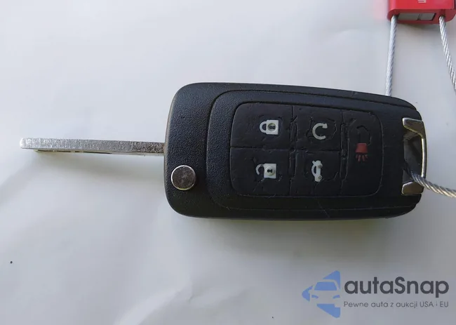 1G1PF5SCXC7391700: 44314766