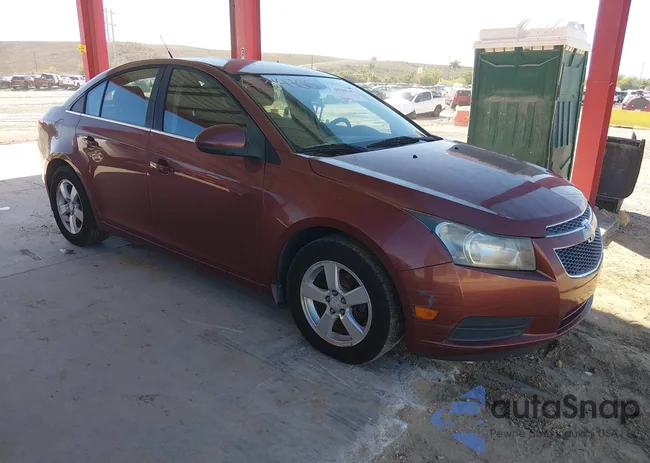 1G1PF5SCXC7391700: 44314766