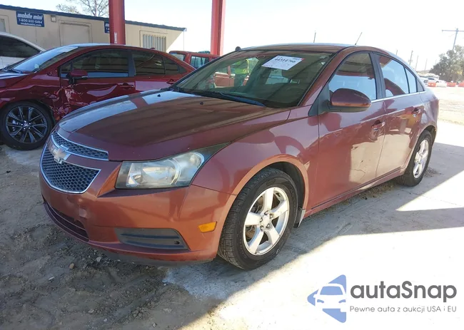 1G1PF5SCXC7391700: 44314766