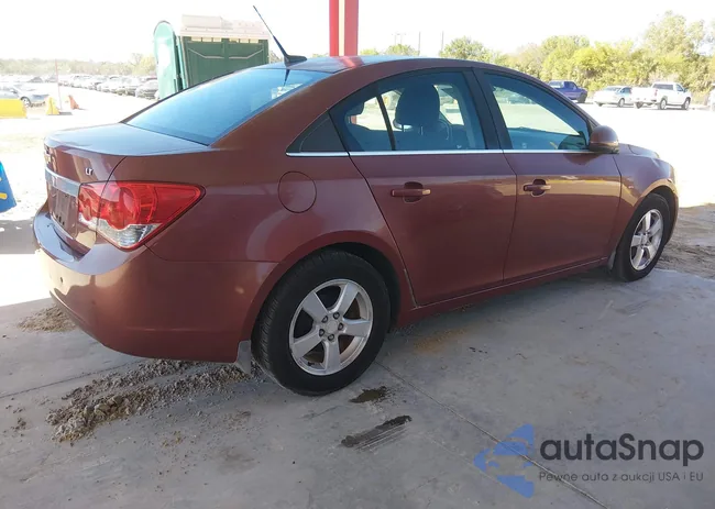 1G1PF5SCXC7391700: 44314766