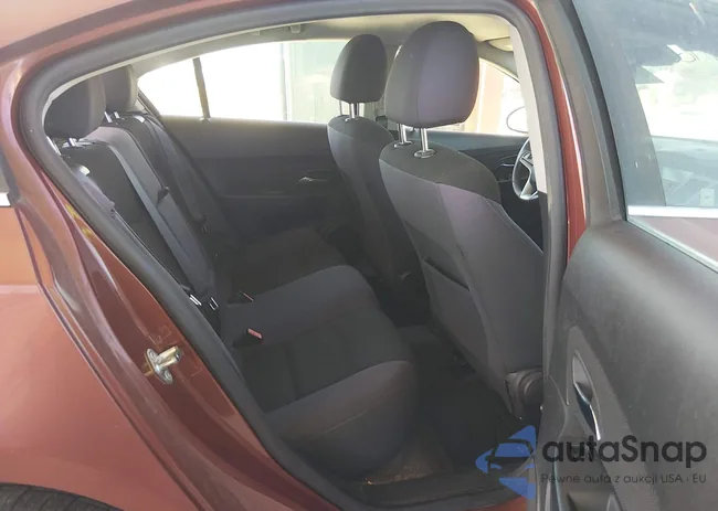 1G1PF5SCXC7391700: 44314766