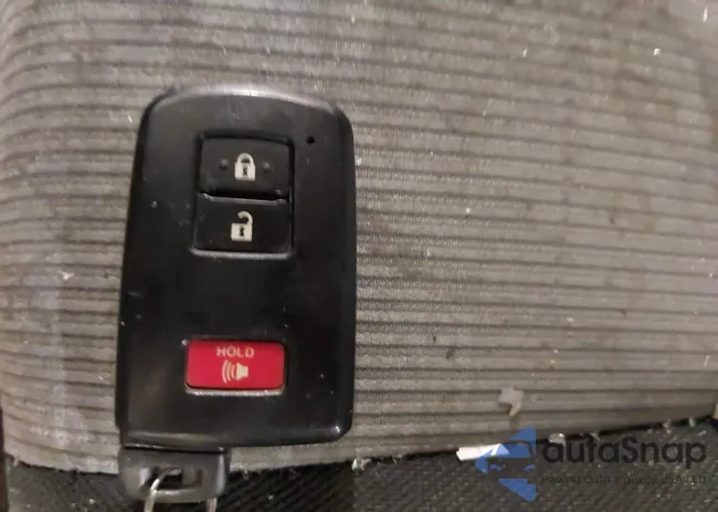 JTDKDTB31D1045244: 44314769