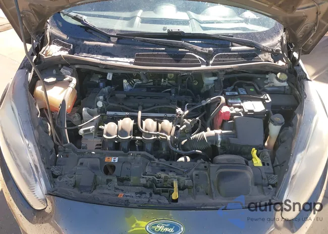 3FADP4EJ7JM129220: 44314770