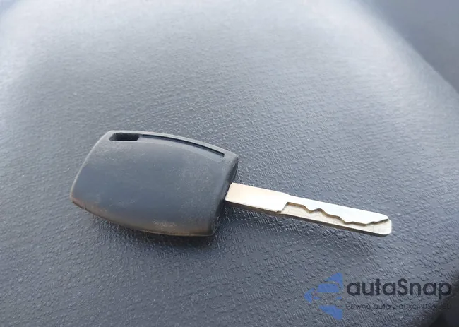 3FADP4EJ7JM129220: 44314770