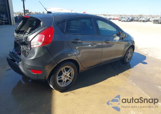 3FADP4EJ7JM129220: 44314770