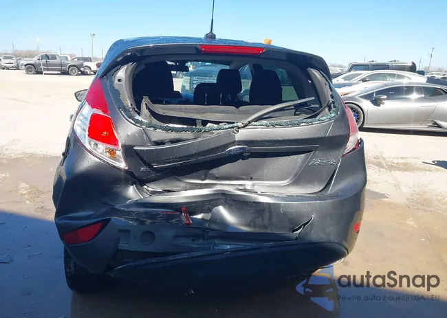 3FADP4EJ7JM129220: 44314770