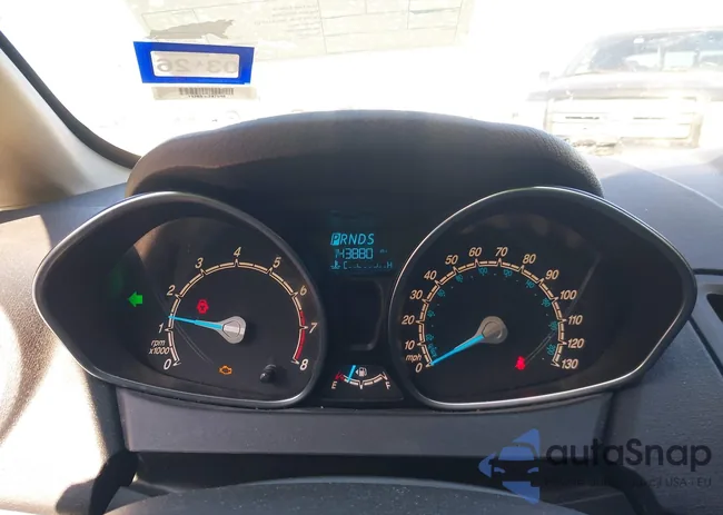 3FADP4EJ7JM129220: 44314770