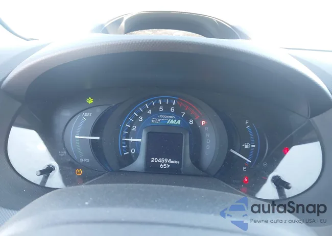 JHMZE2H59ES000769: 44314771