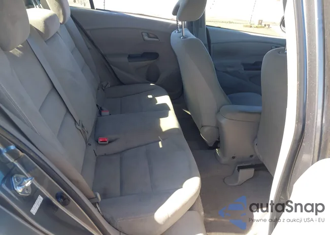 JHMZE2H59ES000769: 44314771