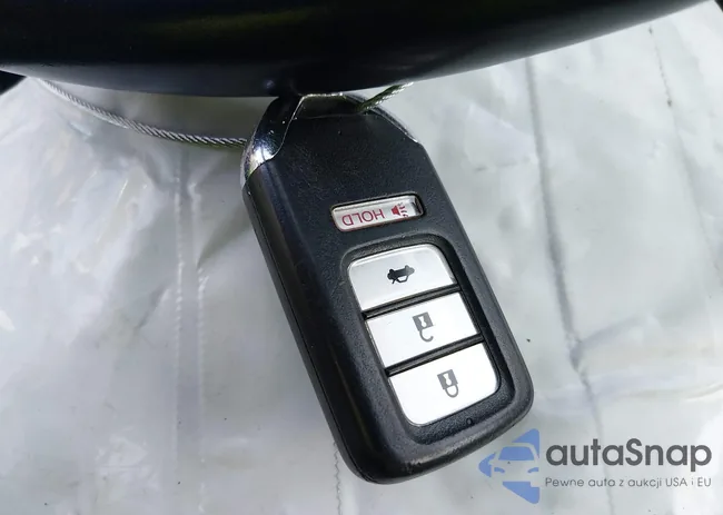 1HGCR6F58FA012443: 44314773