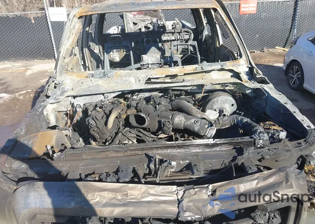 1FT7W2BT1GED11675: 44314775