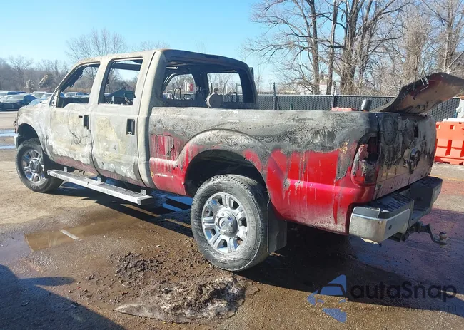 1FT7W2BT1GED11675: 44314775