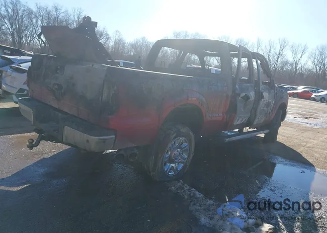 1FT7W2BT1GED11675: 44314775