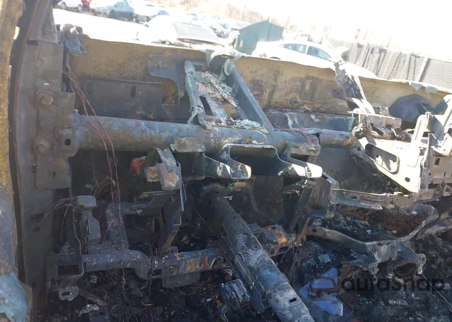 1FT7W2BT1GED11675: 44314775