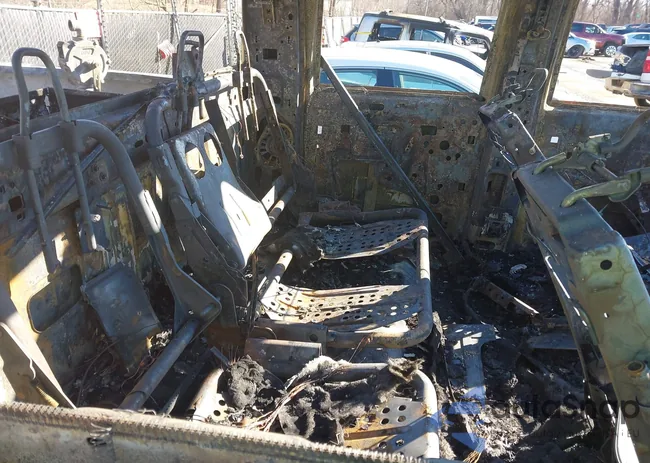 1FT7W2BT1GED11675: 44314775