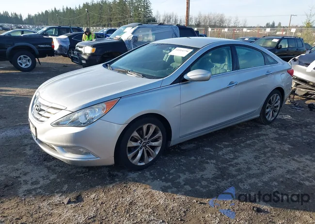 5NPEC4AC8BH012674: 44314776