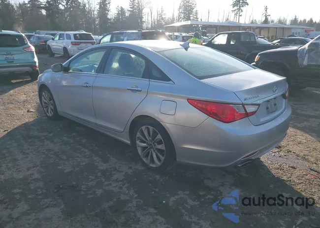 5NPEC4AC8BH012674: 44314776