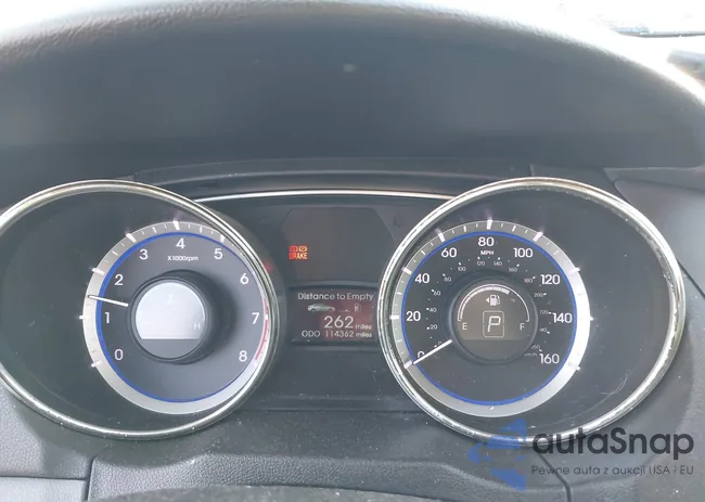 5NPEC4AC8BH012674: 44314776