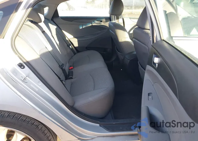 5NPEC4AC8BH012674: 44314776