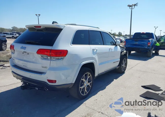 1C4RJFBG4JC203426: 44314777