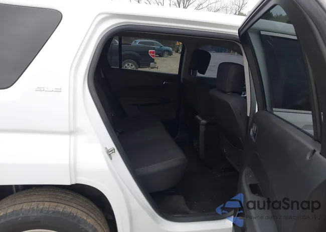 2GKALMEK5F6353092: 44314780