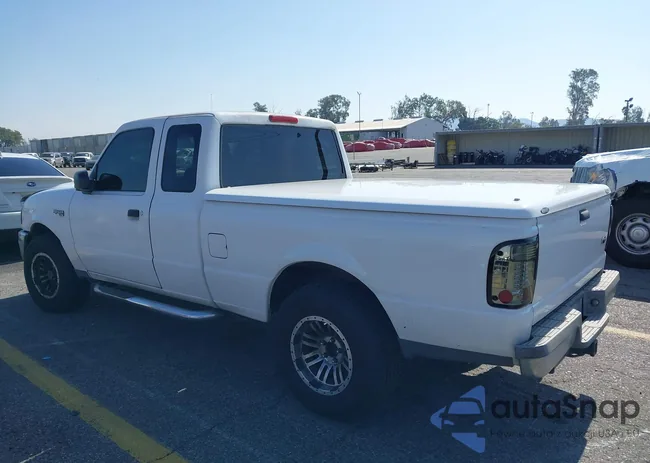 1FTYR14U15PA62579: 44314782