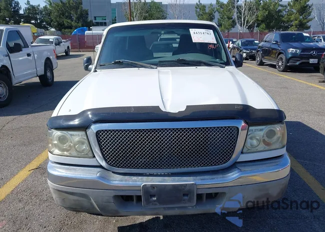 1FTYR14U15PA62579: 44314782