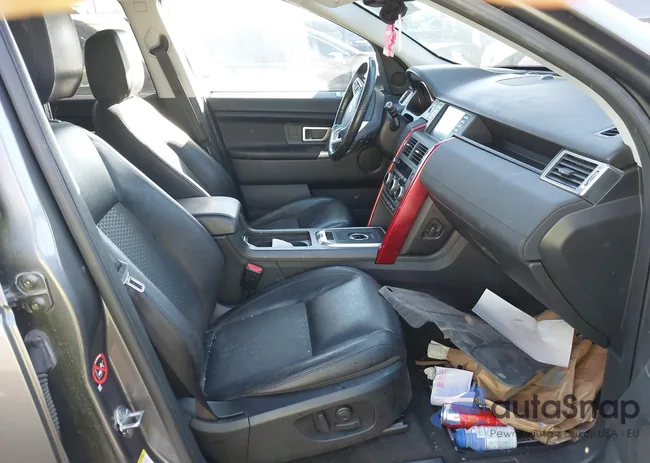 SAL2PG0GH619814: 44314784