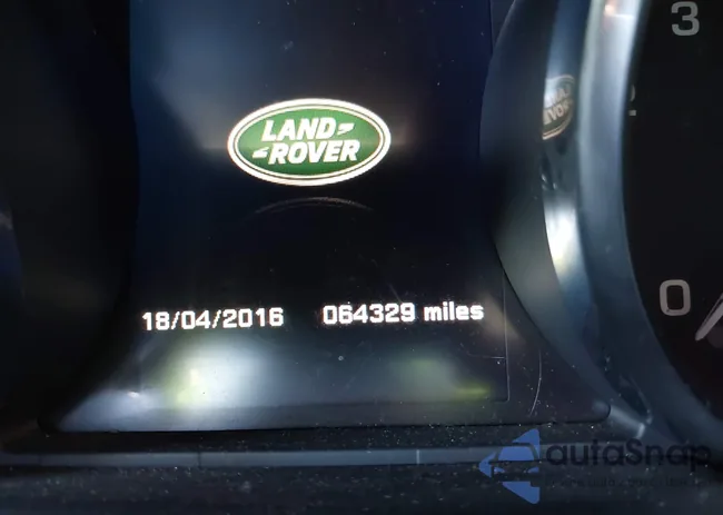 SAL2PG0GH619814: 44314784