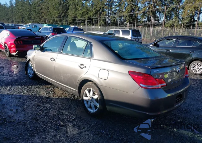 4T1BK36B85U026533: 44314783