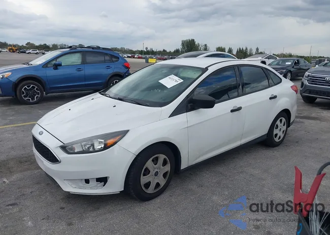 1FADP3E21FL362568: 44314785