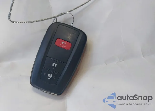 JTND4RBE2L3097977: 44314786