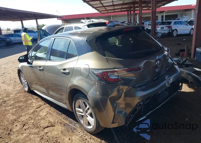 JTND4RBE2L3097977: 44314786