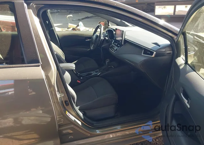 JTND4RBE2L3097977: 44314786