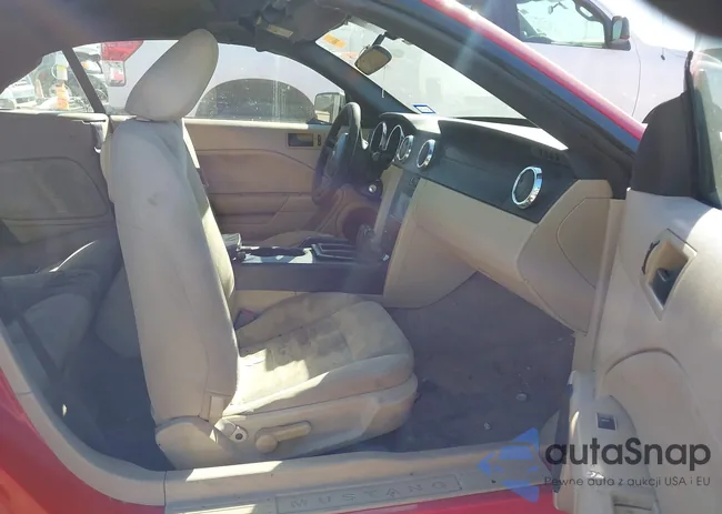 1ZVFT84N665182883: 44314793