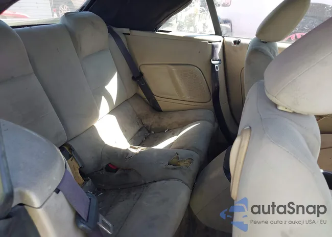 1ZVFT84N665182883: 44314793