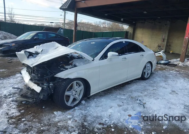 WDDLJ9BB2EA110925: 44314794