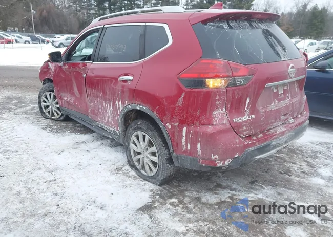 JN8AT2MV6HW269159: 44314798