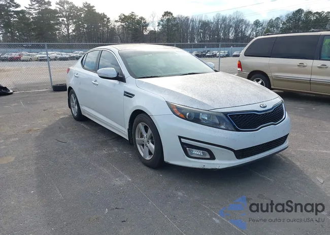 5XXGM4A77EG275893: 44314799