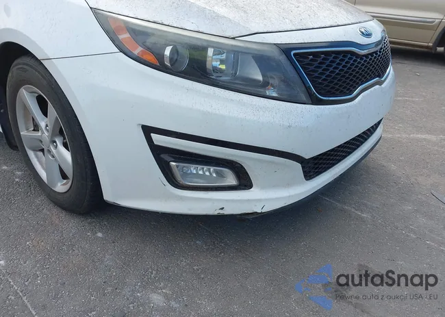 5XXGM4A77EG275893: 44314799