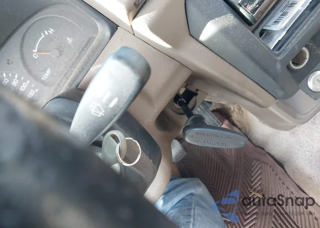 1N6DD21S5WC373329: 44314800