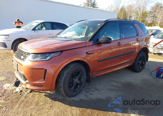 SALCT2FX6LH844837: 44314810