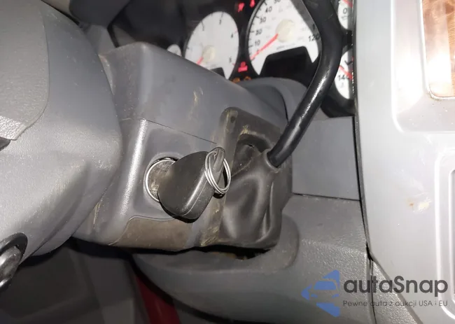 3D7KS29C86G230519: 44314811