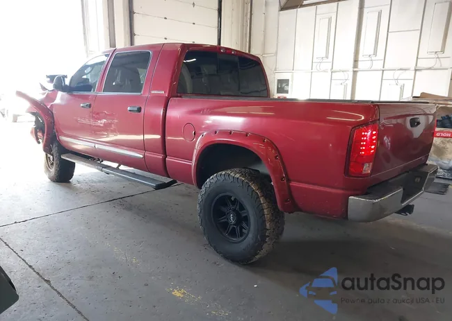 3D7KS29C86G230519: 44314811