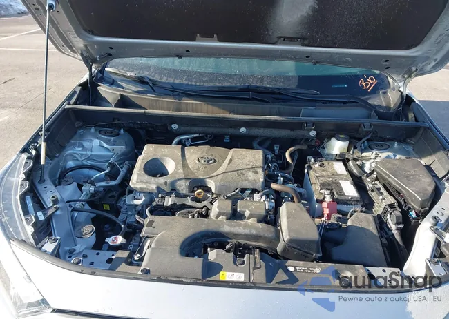 2T3F1RFV2SW526322: 44314816