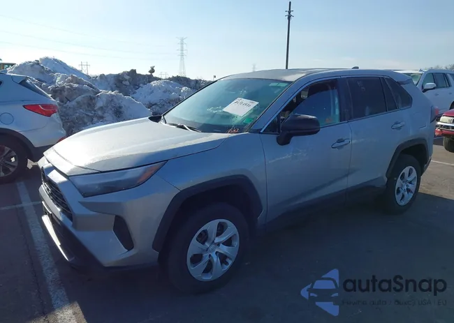 2T3F1RFV2SW526322: 44314816