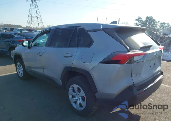 2T3F1RFV2SW526322: 44314816